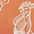 sriracha graphic tee