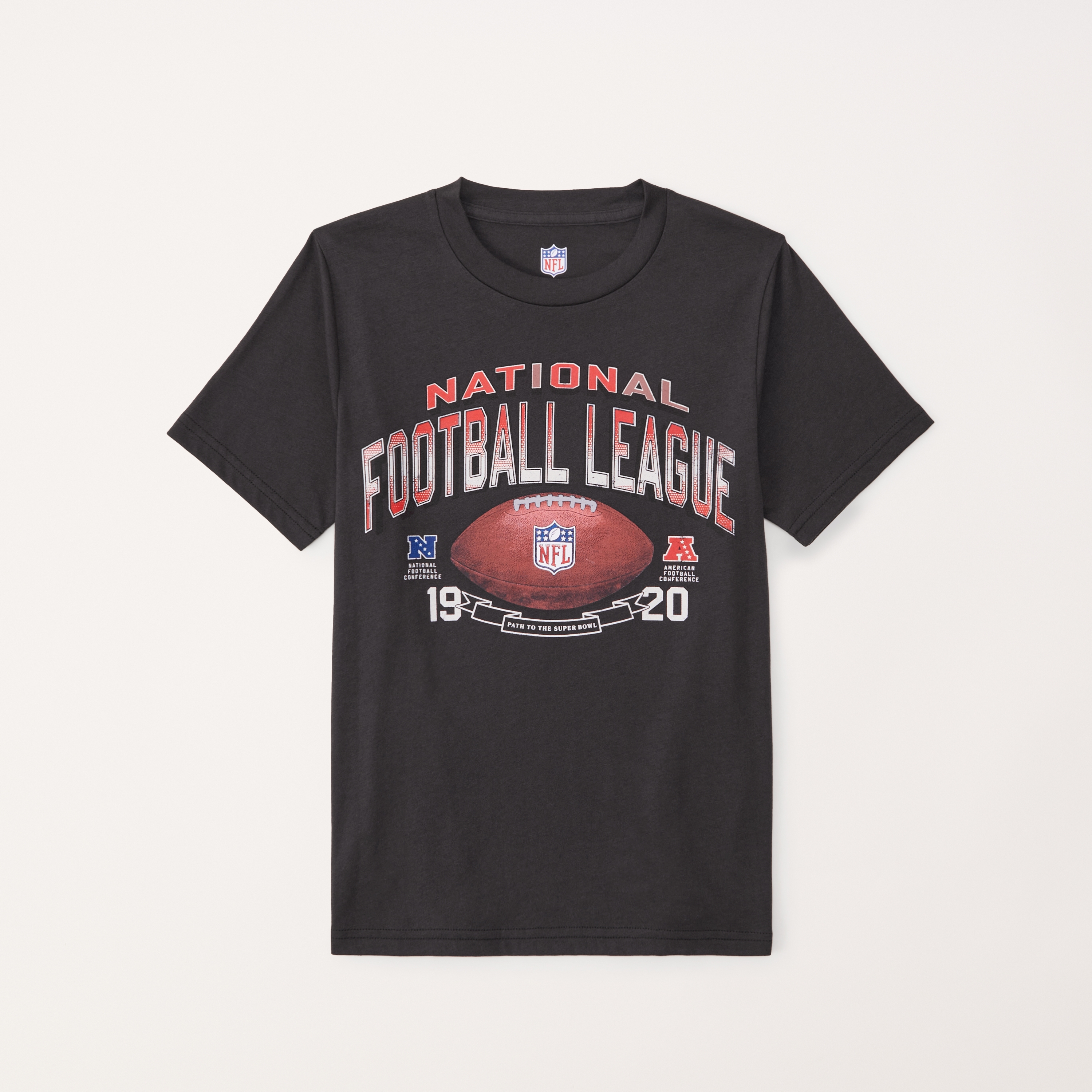 Boys nfl 2025 t shirts