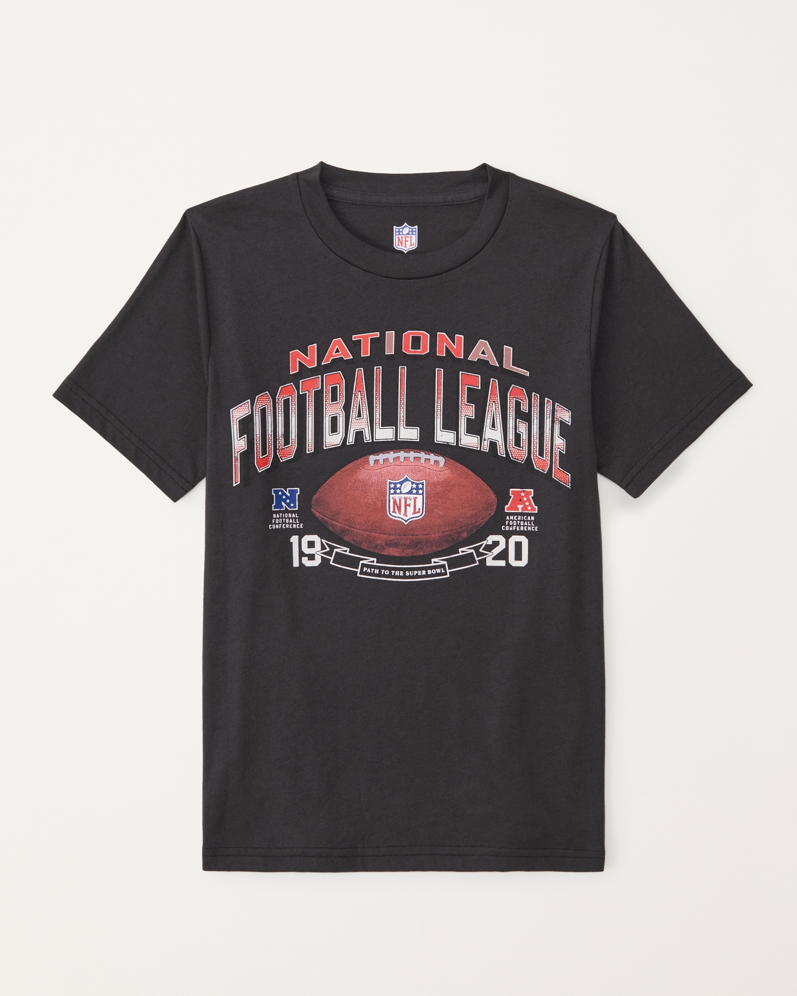 AFJB × CPG Official FOOTBALL TEE Size:L KIC_223-3153-1365-090_prod1?