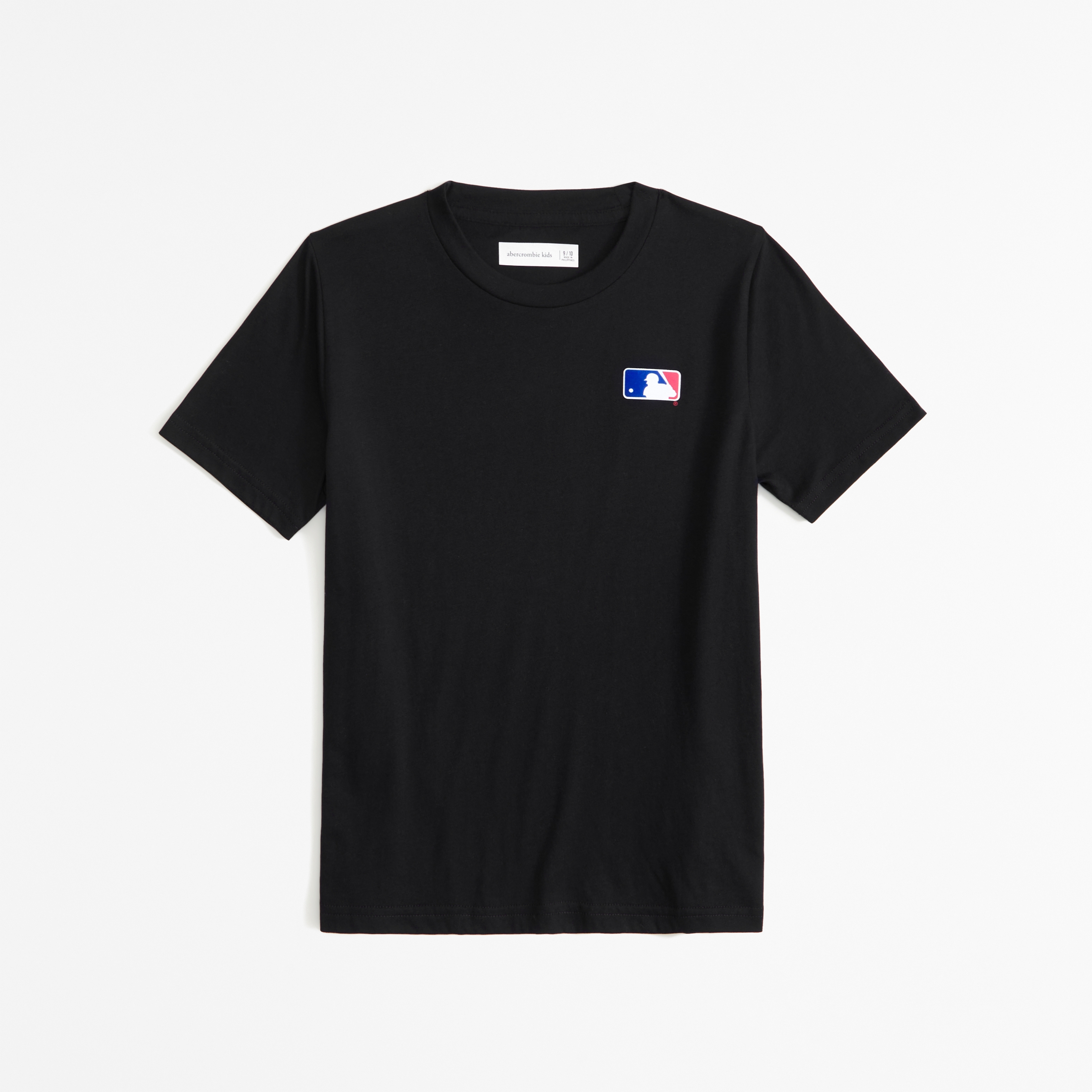 Tee mlb sales