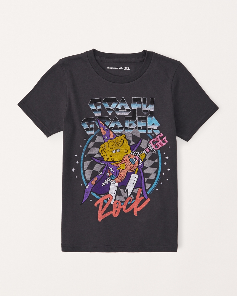 Calzoncillos rick y discount morty pull and bear