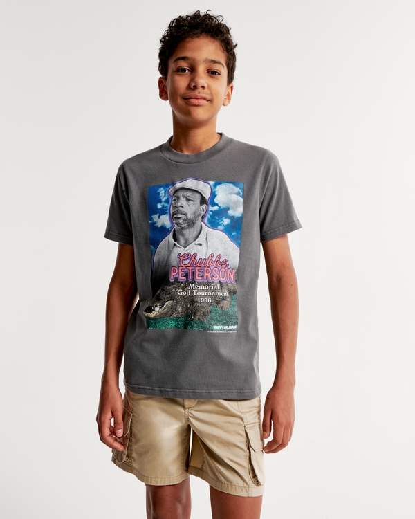 Cool 2024 boys tees