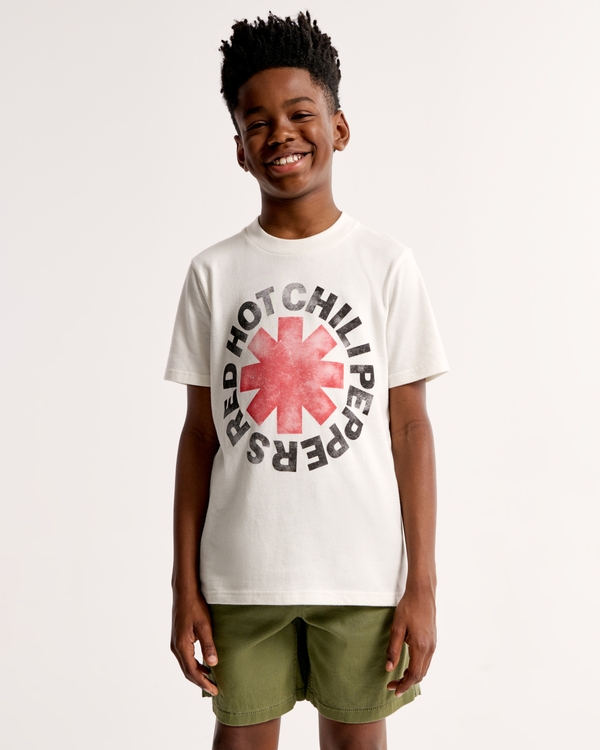 Boys graphic tees sale