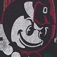 the ohio state university graphic tee