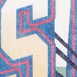 new york yankees graphic tee