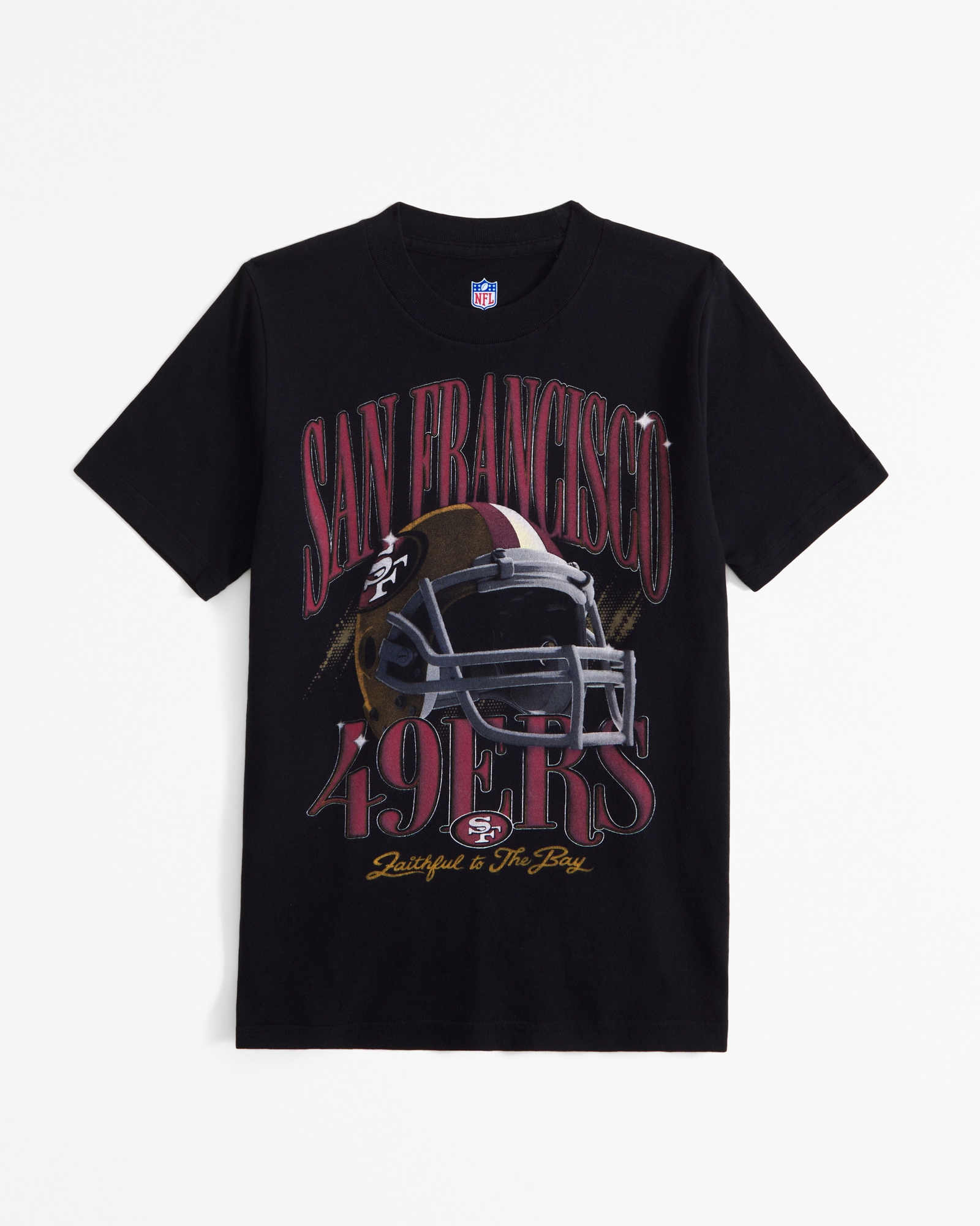 新品未使用　完売品AKIMBO CLUB EAGLE CLUB TEE 新品未使用完売品AKIMBO CLUB EAGLE CLUB TEE