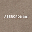 long-sleeve twofer print logo tee
