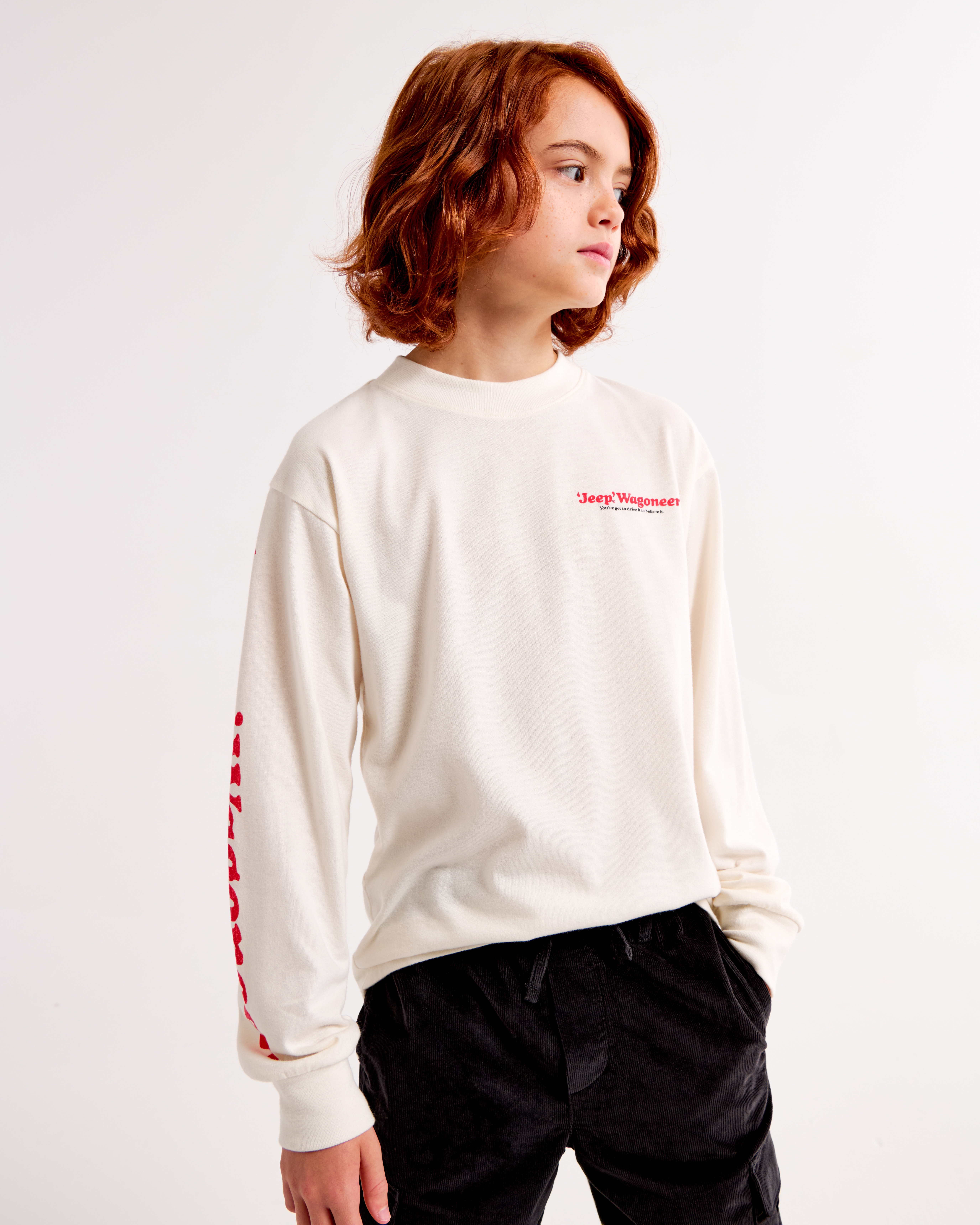 Tシャツ・カットソー GROVE 21SUMMER TRAVESIA TEE [4COLOR] Island Print Slub Short-Sleeve Tee | Chico's