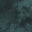 green dye