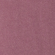 vintage rose