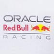 mclaren graphic tee