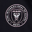 lionel messi short-sleeve fashion top