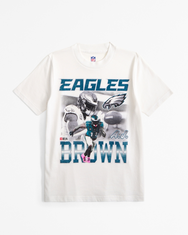 miami dolphins graphic tee