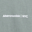 long-sleeve graphic logo tee