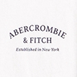 graphic logo tee