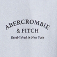 graphic logo tee