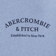 graphic logo tee