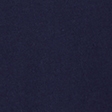 dark indigo
