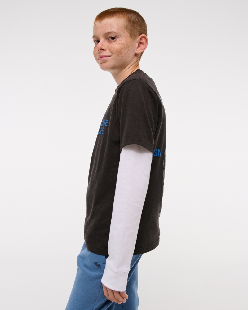 post malone graphic tee