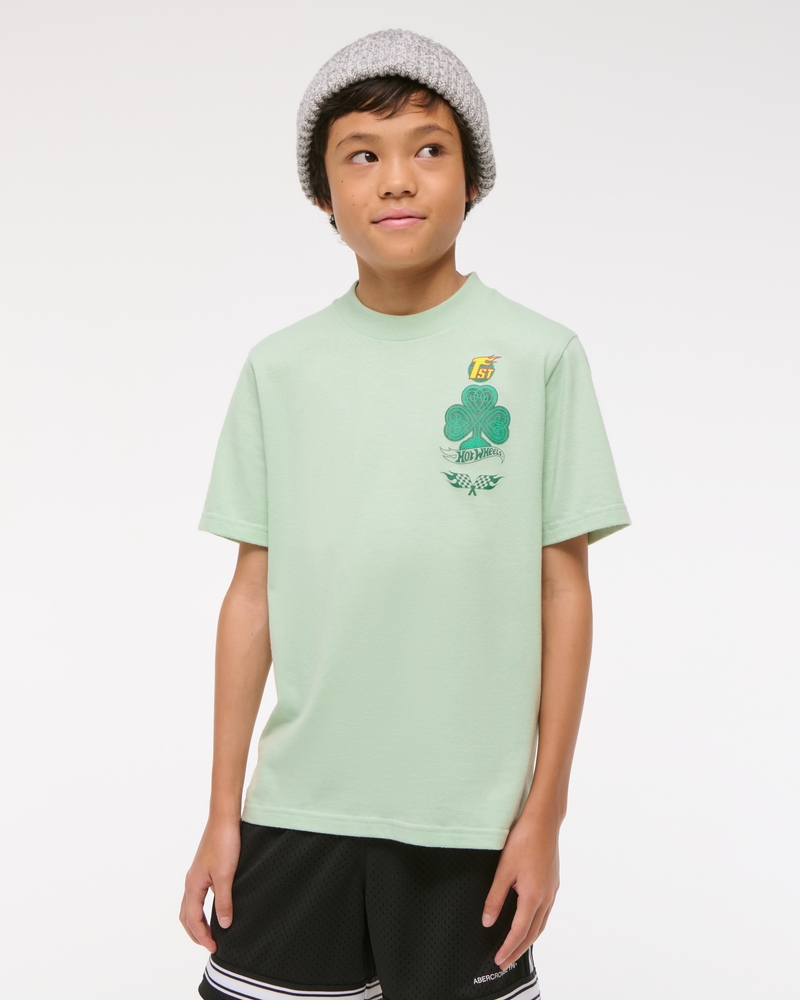 jarritos graphic tank