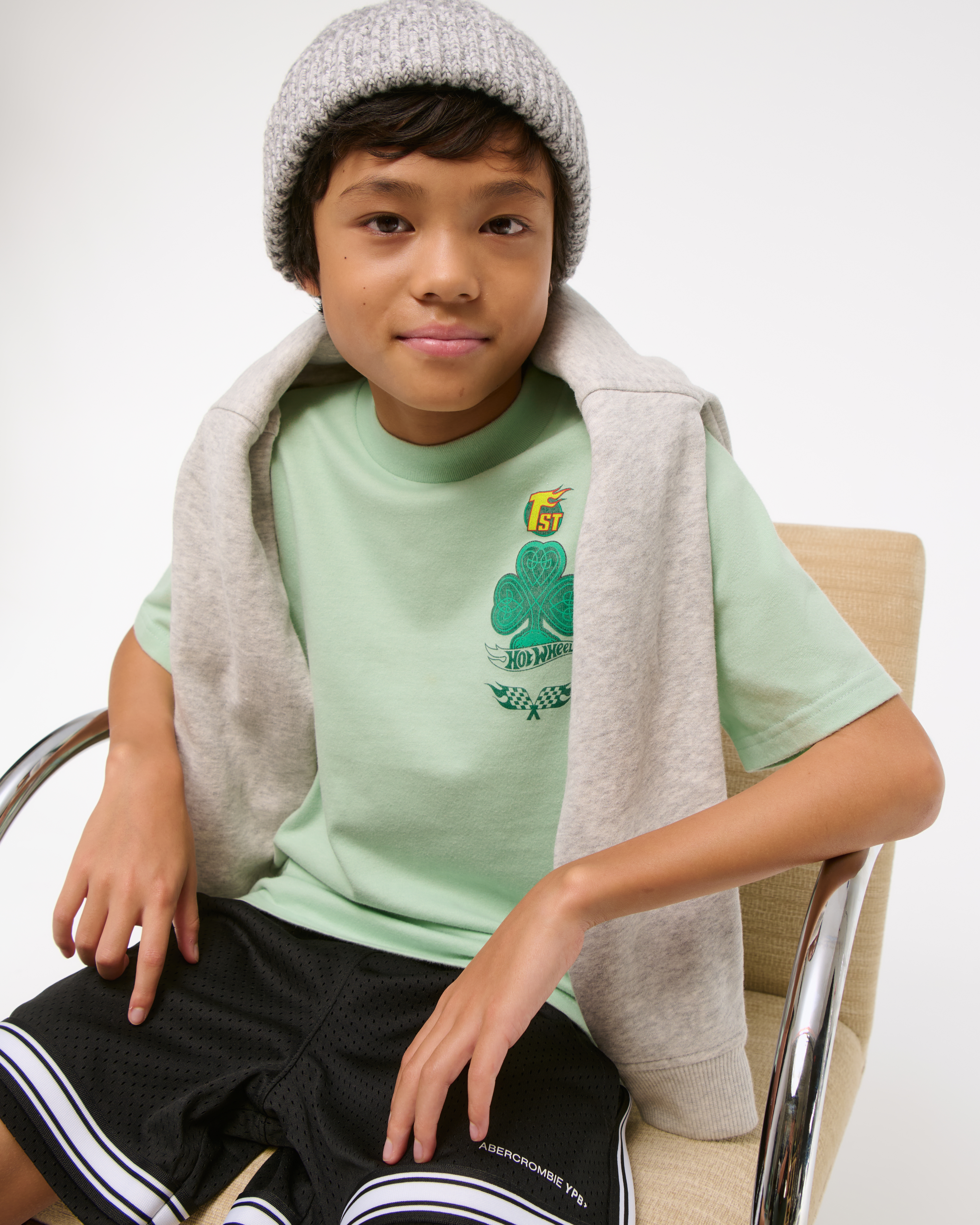 boys toyota supra graphic tee | boys clearance | Abercrombie.com boys toyota supra graphic tee | boys clearance | Abercrombie.com