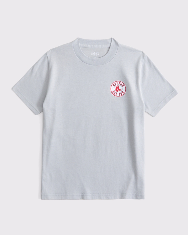chicago cubs graphic tee