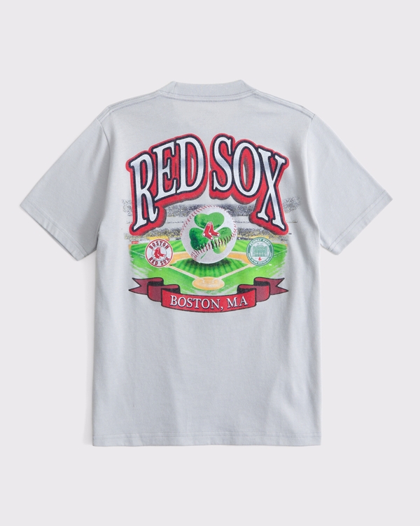 chicago cubs graphic tee