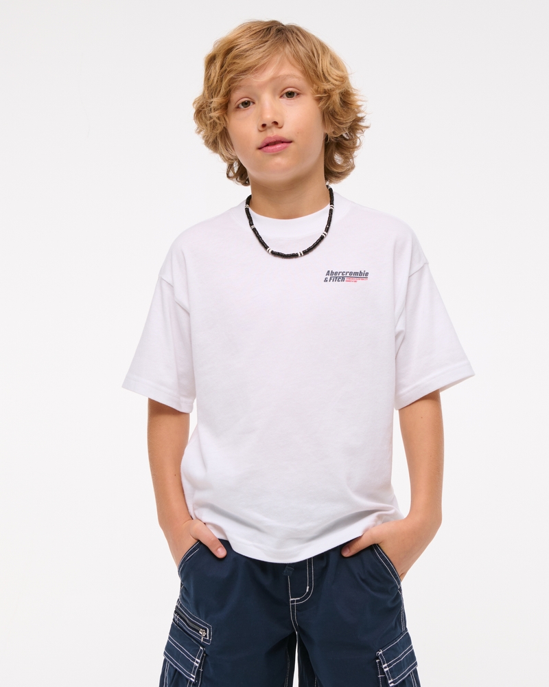 snoop dogg graphic tee