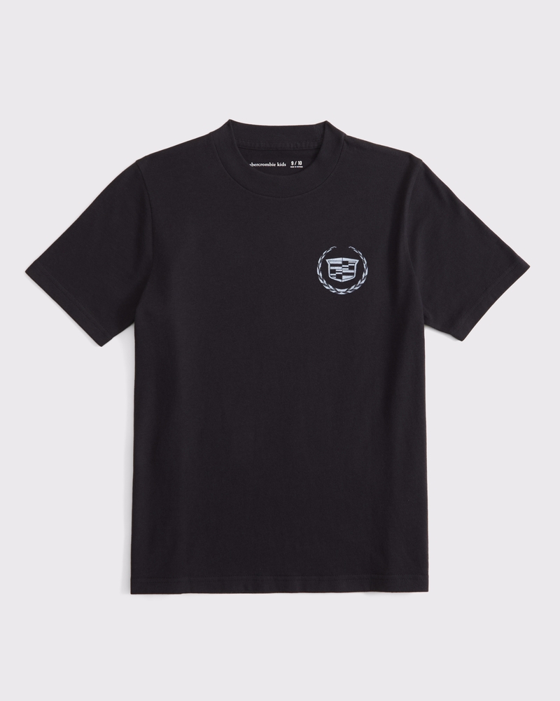 chris stapleton graphic tee