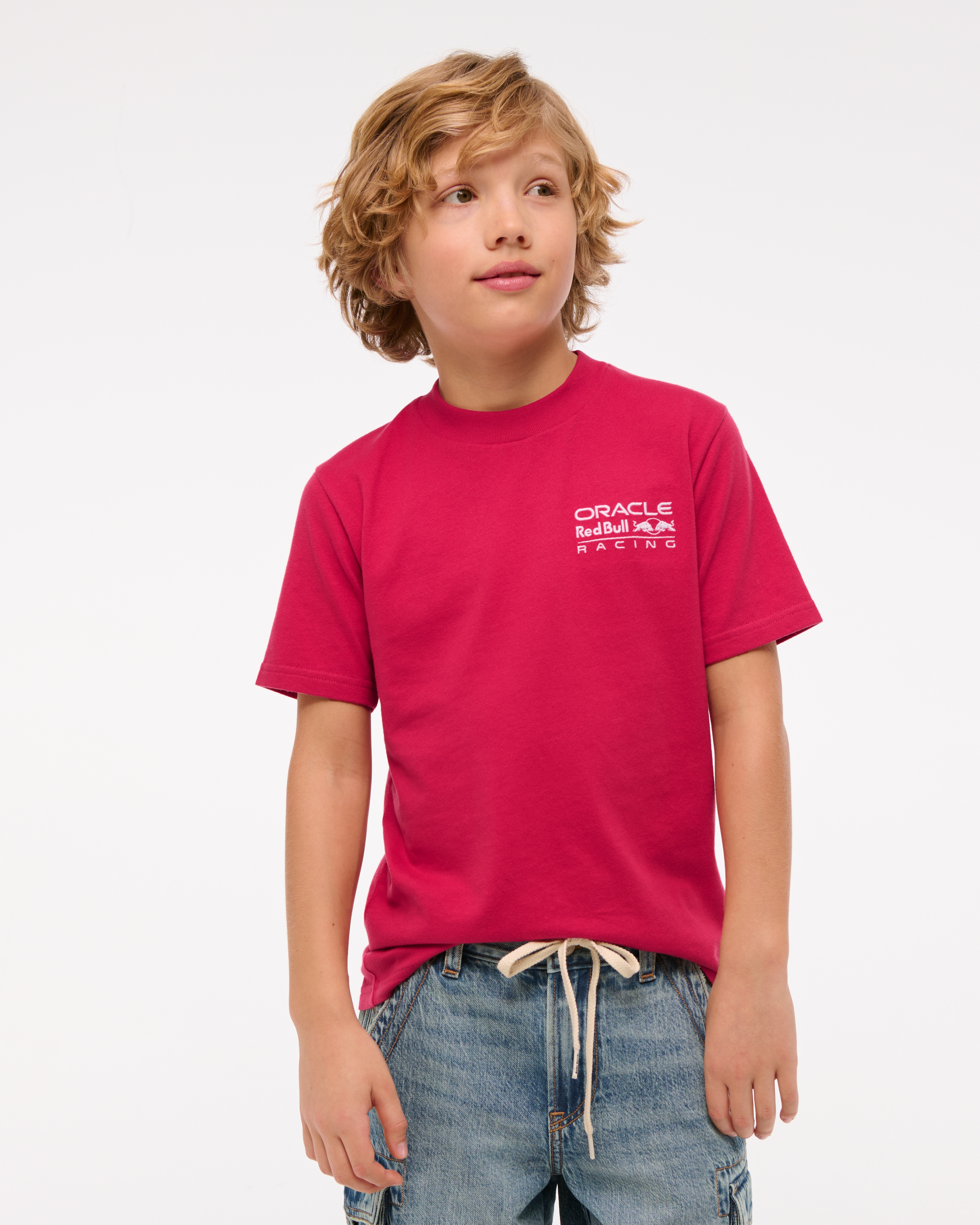 ★Abercrombie & Fitch★マクラーレンキャンプカラーシャツ KIC_125-4501-00210-908_prod2.