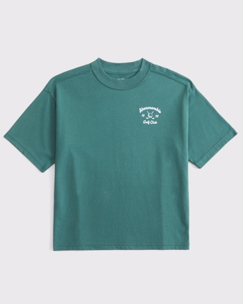 Abercrombie & Fitch ダラスカウボーイズグラフィックスウェット 90's RUSSELL ATHLETIC ''ダラス・カウボーイズ'' 前Vスウェット
