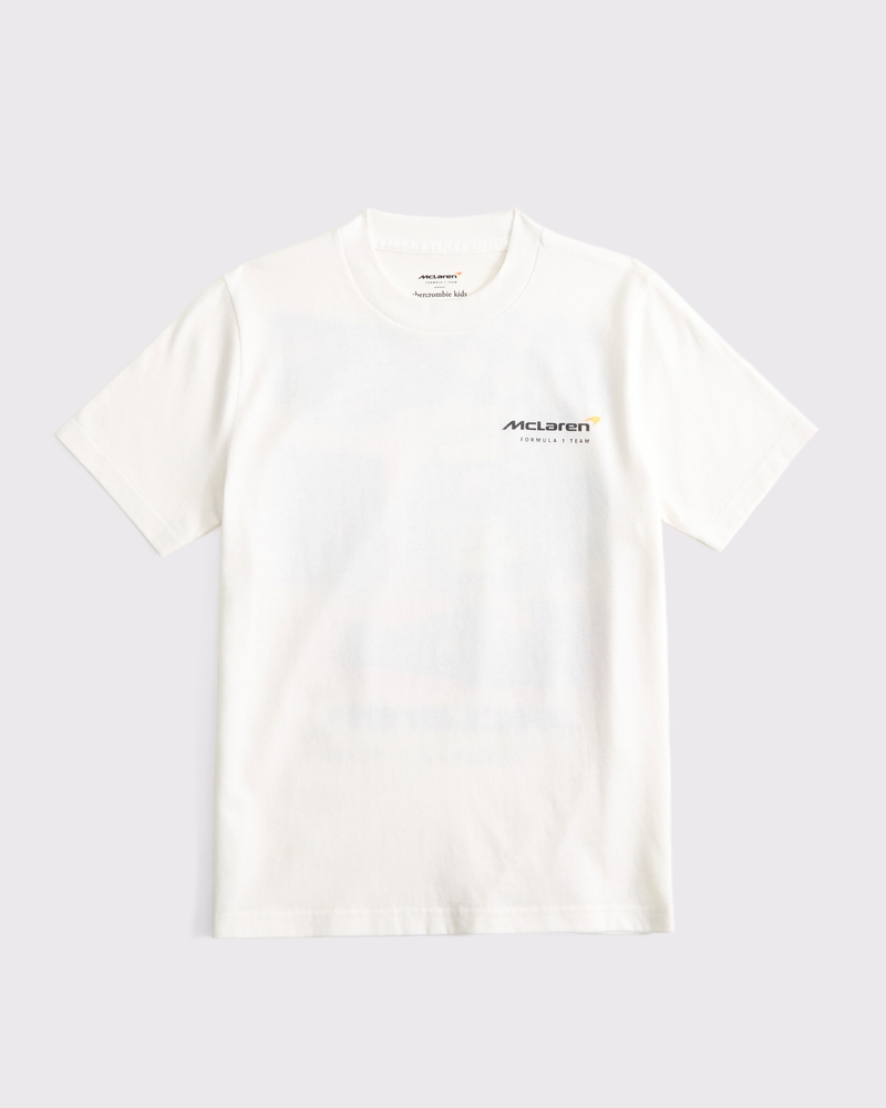 snoop dogg graphic tee