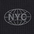 ypb active logo tee