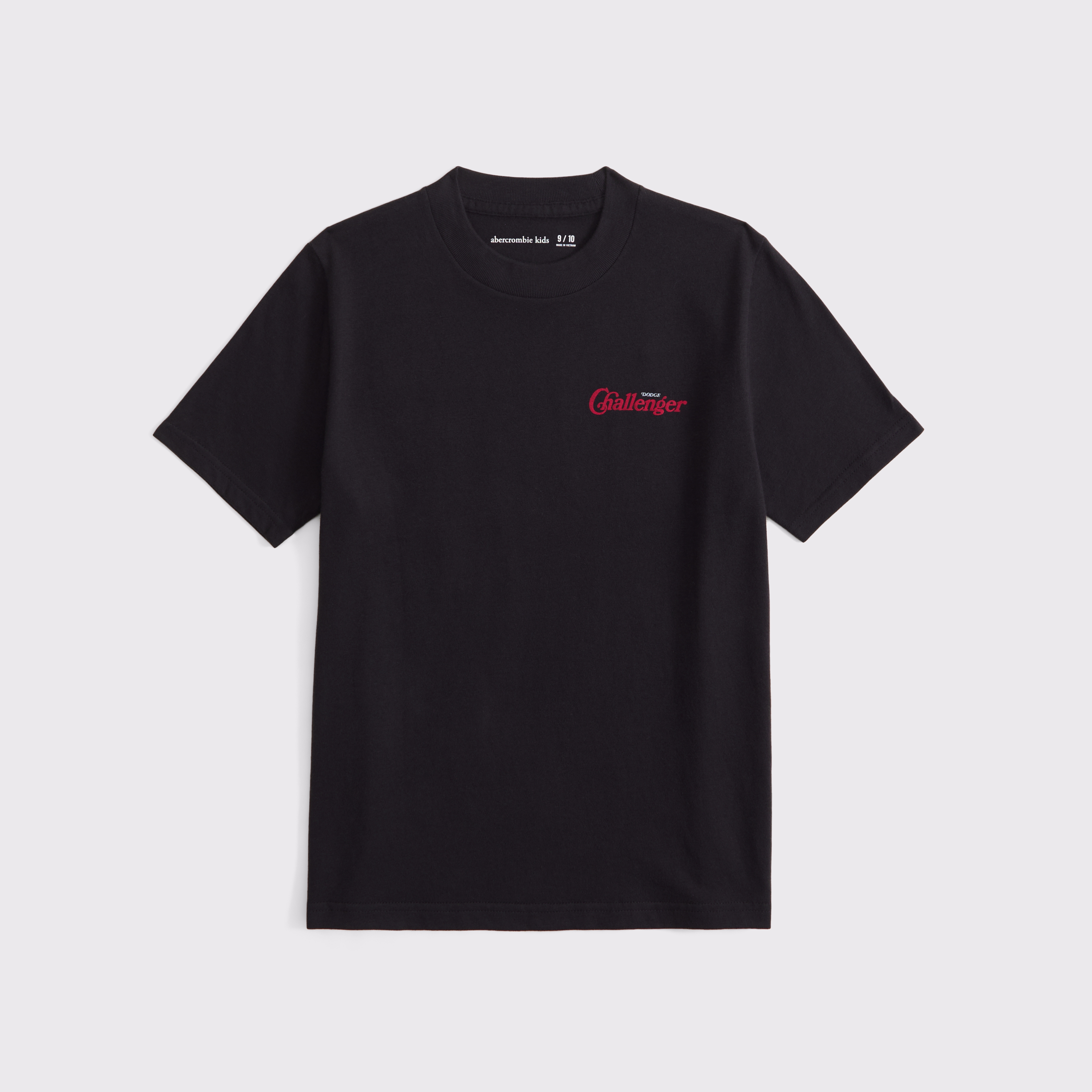 Abercrombie & Fitch Tシャツ Mサイズ ホワイト まとめ売り