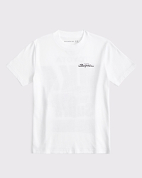 select to view product 1