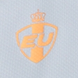 soccer jersey