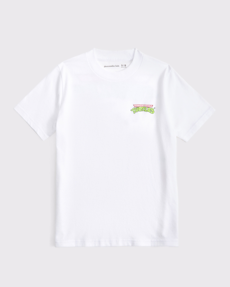 jarritos graphic tank
