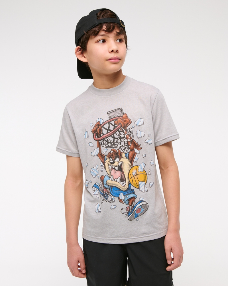 dodge charger graphic tee