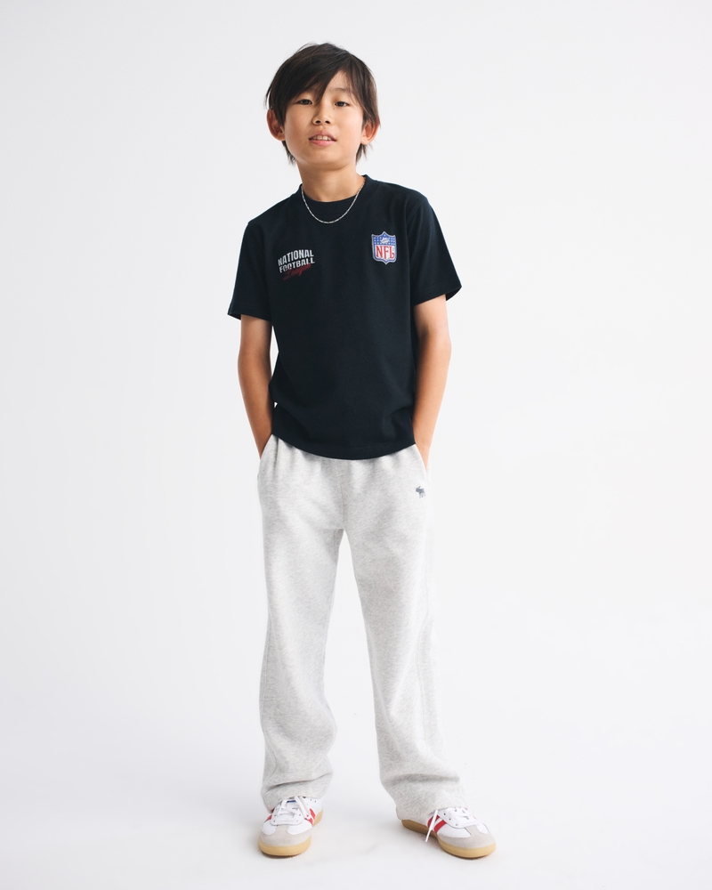 nfl graphic tee