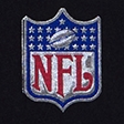 black - nfl