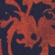 navy-bears