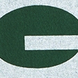 green-packers