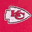 red-chiefs