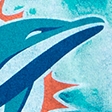 blue-dolphins