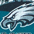 green-eagles
