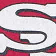 gray-49ers
