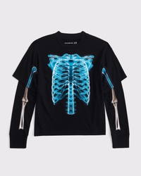 Main product images