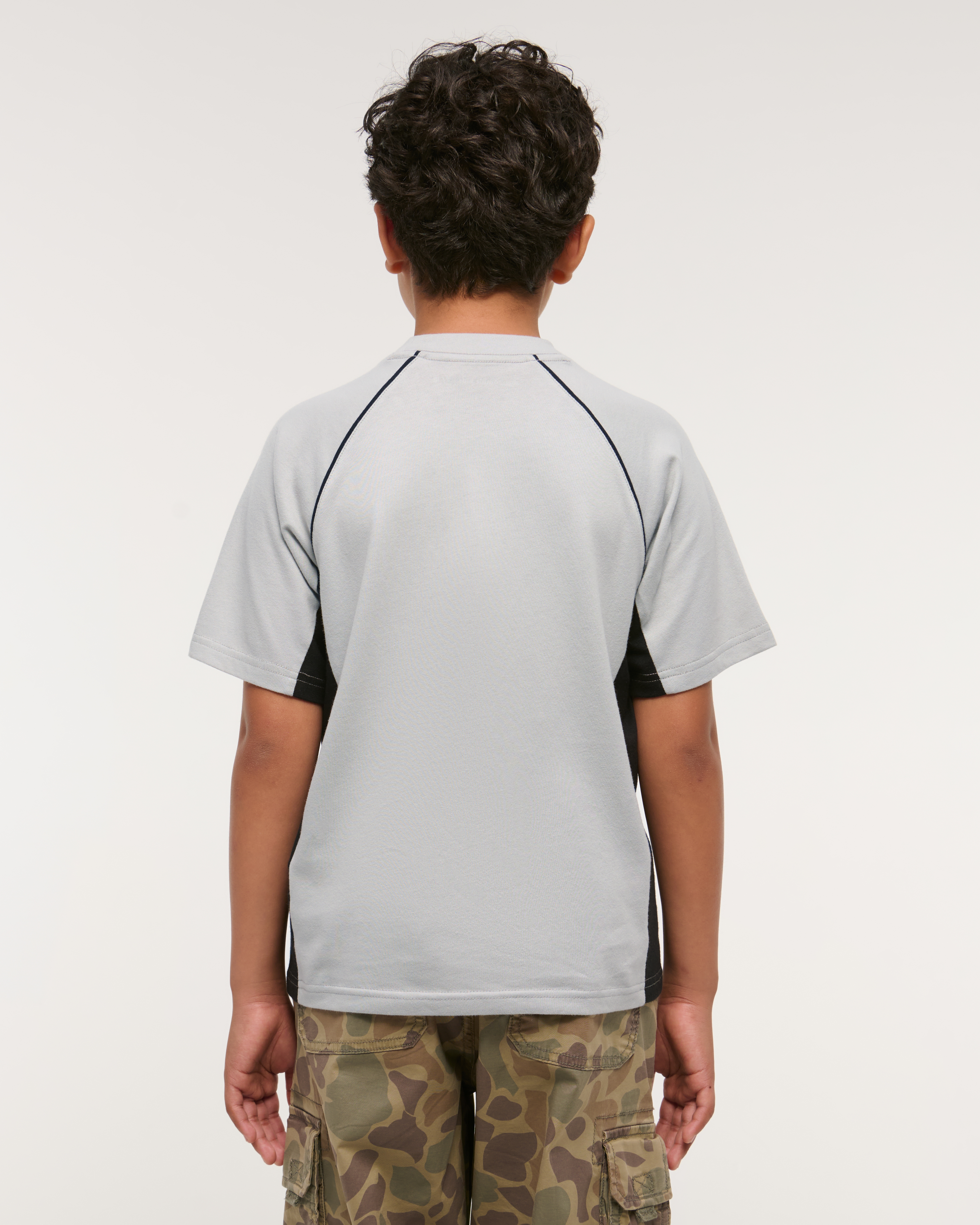 [DUCKDIVE] Athlete Raglan Short Sleeve ★大人気★ MUSINSA | DUCKDIVE Athlete Raglan Short Sleeve White