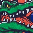 navy-gators