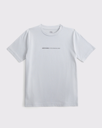★AEAE★ aeae X PEAKBOY BARNEY TSHIRTS WHITE MUSINSA | AEAE aeae x PEAKBOY BARNEY T-SHIRTS [WHITE]